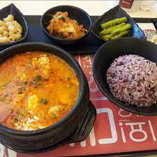 Kads1m are given for free to students who pass all the following criteria but the government is get free exclusive kads1m 2014 report: Enjoy These Discounts And Benefits When You Use Kads1m Debit Card