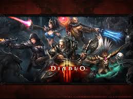 We did not find results for: Diablo 3 Legendary Farming 2017 10 Tricks And Tips Gamers Decide