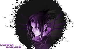 The curse seal offers sasuke; Sasuke Curse Mark 1920x1080 Wallpaper Teahub Io