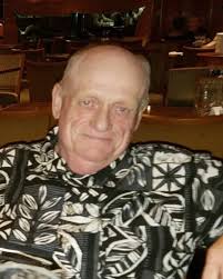 David L. Lemons Obituary June 24, 2025