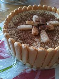 Joc's top three favorite desserts, and he's been asking me to make it for a long, long time. Best Tiramisu Recipe The Authentic Tiramisu Recipe Best Tiramisu Recipe Tiramisu Recipe Authentic Tiramisu Recipe