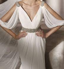 Pin By Amelia Misella Samosir On The Grecian Queen Greek Goddess Dress Greek Dress Goddess Dress