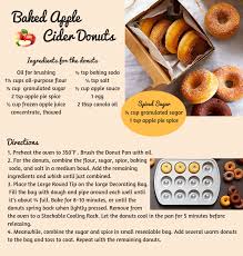 Pin On Recipes