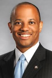 Georgia lawmakers, students urging Regents to offer pass-fail option for  coronavirus-plagued semester