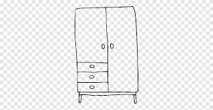 دولاب وخزائن ملابس خزانة غرفة نوم إيطاليا زاوية أبيض png