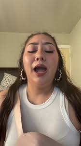 Jocelyn Boutique Strips Review