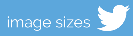 Pikbest has 624283 x banner design design images templates for free download. Social Media Cheat Sheet 2021 Must Have Image Sizes