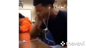We did not find results for: Man Cries While Listening To Leaves From The Vine Youtube