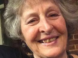 Feeling under the weather? Arthritis sufferer explores whether link between  aches and weather is valid