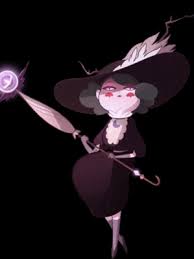 Eclipsa butterfly, also known as eclipsa the queen of darkness, is the 29th and 38th queen of the kingdom of mewni. 1 Sets Von Eclipsa Butterfly Cosplay Kostum Perucke Props Und Zubehor Cosplayfu De