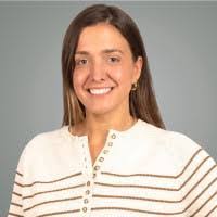 Jesse Edelman's Instagram, Twitter & Facebook