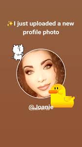 Joanie (@user76530670512917)’s videos with wait for u