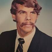 Search Thomas Brinson Obituaries and Funeral Services