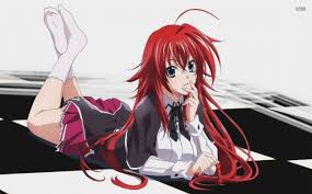 We did not find results for: Bikini Highschool Dxd Rias Gremory Swimsuits Underboob Anime Wallpaper High School Dxd 1500x938 Wallpaper Teahub Io