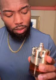 AZZARO SHOP PARTNER @Azzaro Parfums #azzaro #azzaroshoppartner