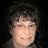 Sandra Shane's Instagram, Twitter & Facebook