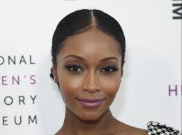 Yaya DaCosta to Exit 'Chicago Med', Will Star in Fox Drama Series
