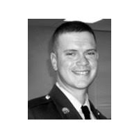 Michael Knapp Obituary