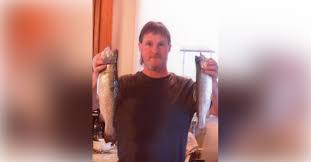 Obituary information for Timothy "Tim" Eugene Nield