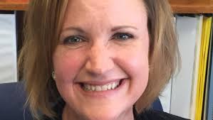 Ozark school leader named superintendent in Sturgeon, near Columbia