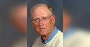 Obituary information for Ronald "Ron" Dean Griffith