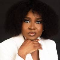 Oluwatosin Akingbulu