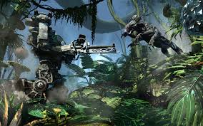 Here's how to do it. Free Download Avatar The Game Pc Ps3 Xbox Wallpapers Hd Wallpapers 1920x1200 For Your Desktop Mobile Tablet Explore 50 Xbox Game Wallpaper Free Xbox Wallpapers Xbox Hd Wallpapers Free