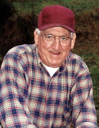 Obituary information for Lester Russell Stubblefield