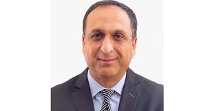 2025 Corning 3D Cell Culture Summit