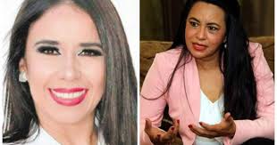 Estas candidatas a diputadas apoyan el 'matrimonio gay' en Honduras