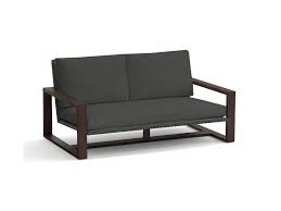 Get free shipping on qualified outdoor cushions or buy online pick up in store today in the outdoors department. Patio Sofa Replacement Cushions Foam Sales
