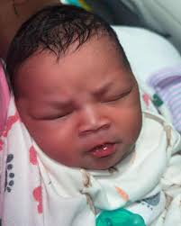 Babies Are Beautiful