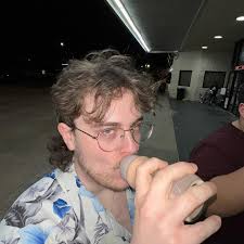 i want to produce your music — not sure how to write a post like this, but  i'm opening up myself to see where this takes me. i've been producing for a