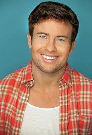 Bryan Dodds's Instagram, Twitter & Facebook