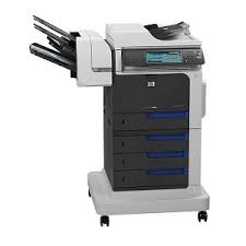 Hp color laserjet cm1312nfi mfp, hp pcl5c/pcl6. Multifunktionsgerate Laser Ab 119 00 Stoffel De