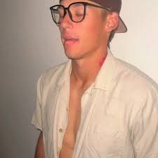 hoppy halloweekend 🐰🦊