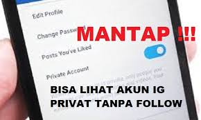 Maybe you would like to learn more about one of these? Newapps Tech Privategram Search Php Untuk Melihat Foto Ig Privat