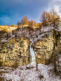 Cazare in maramures 2018, vile hoteluri pensiuni in maramures. Izvorul Pizda Babei Beitrage Facebook