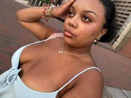 ۶ৎ adoptable available! js need to pay something realy quick ;;