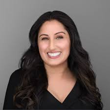 Greater Baltimore Chamber