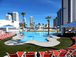 Resort Free Parking Westgate Las Vegas Nv Booking Com