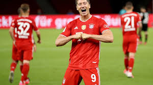 Assistir bayern de munique ao vivo, tv online grátis ao vivo veja bayern de munique aqui no multi canais. Sportbuzz Bayern De Munique X Chelsea Saiba Onde Assistir E As Provaveis Escalacoes