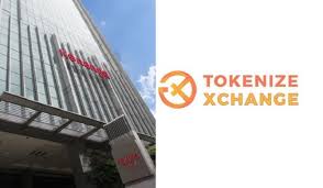 Check spelling or type a new query. Kenanga Investment Bank Acquires 19pc Stake In Tokenize Malaysia Money Malay Mail