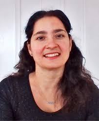 Meet Our Team · Thomas Dunton Solicitors LLP, Orpington (Kent)