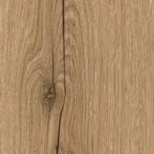 Holzschiebetür 880x2035mm eiche san remo komplettset. Eiche San Remo Classic 8 Mm Holz Zuschnitt Mannheim