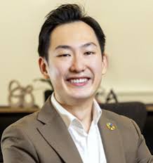 ISCA Celebrates Its Diamond Jubilee