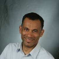 30+ "Bob Messmer" profiles