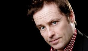 He is an actor and writer, known for father ted (1995), my hero (2000) and val falvey td (2009). Ardal O Hanlon Writes A New Novel News 2020 Chortle The Uk Comedy Guide