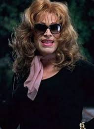 For faster navigation, this iframe is preloading the wikiwand page for the boondock saints ii: 30 Famous Actors Dressed In Drag Boondock Saints Actors Willem Dafoe