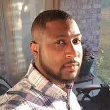 Veronica Roper and Kevin Mcdonald's Wedding Website